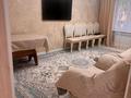 3-комнатная квартира · 70 м² · 1/5 этаж, мкр Калкаман-2 за 35 млн ₸ в Алматы, Наурызбайский р-н — фото 17