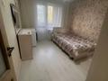 3-комнатная квартира · 70 м² · 1/5 этаж, мкр Калкаман-2 за 35 млн ₸ в Алматы, Наурызбайский р-н — фото 2
