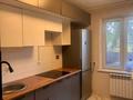 3-комнатная квартира · 70 м² · 1/5 этаж, мкр Калкаман-2 за 35 млн ₸ в Алматы, Наурызбайский р-н — фото 20