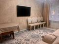 3-комнатная квартира · 70 м² · 1/5 этаж, мкр Калкаман-2 за 35 млн ₸ в Алматы, Наурызбайский р-н — фото 22