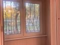 3-комнатная квартира · 70 м² · 1/5 этаж, мкр Калкаман-2 за 35 млн ₸ в Алматы, Наурызбайский р-н — фото 23