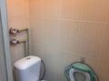 3-комнатная квартира · 70 м² · 1/5 этаж, мкр Калкаман-2 за 35 млн ₸ в Алматы, Наурызбайский р-н — фото 24