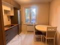 3-комнатная квартира · 70 м² · 1/5 этаж, мкр Калкаман-2 за 35 млн ₸ в Алматы, Наурызбайский р-н — фото 26