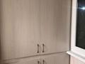 3-комнатная квартира · 70 м² · 1/5 этаж, мкр Калкаман-2 за 35 млн ₸ в Алматы, Наурызбайский р-н — фото 27
