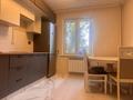 3-комнатная квартира · 70 м² · 1/5 этаж, мкр Калкаман-2 за 35 млн ₸ в Алматы, Наурызбайский р-н — фото 29