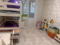 3-комнатная квартира · 70 м² · 1/5 этаж, мкр Калкаман-2 за 35 млн ₸ в Алматы, Наурызбайский р-н — фото 5