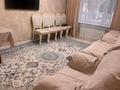 3-комнатная квартира · 70 м² · 1/5 этаж, мкр Калкаман-2 за 35 млн ₸ в Алматы, Наурызбайский р-н — фото 6