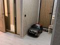 3-комнатная квартира · 70 м² · 1/5 этаж, мкр Калкаман-2 за 35 млн ₸ в Алматы, Наурызбайский р-н — фото 8