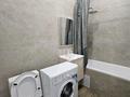 1-бөлмелі пәтер · 20 м² · 8/13 қабат, Райымбека 348/1 к12 — Толе би, бағасы: 15 000 ₸ в Алматы, Ауэзовский р-н — фото 3
