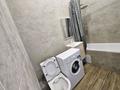 1-бөлмелі пәтер · 20 м² · 8/13 қабат, Райымбека 348/1 к12 — Толе би, бағасы: 15 000 ₸ в Алматы, Ауэзовский р-н — фото 8