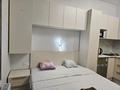 1-бөлмелі пәтер · 20 м² · 8/13 қабат, Райымбека 348/1 к12 — Толе би, бағасы: 15 000 ₸ в Алматы, Ауэзовский р-н — фото 6