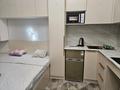 1-бөлмелі пәтер · 20 м² · 8/13 қабат, Райымбека 348/1 к12 — Толе би, бағасы: 15 000 ₸ в Алматы, Ауэзовский р-н