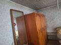 Отдельный дом · 4 комнаты · 60 м² · 11 сот., Железнодорожная 77 за 46 млн ₸ в Алматы — фото 11