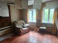 Отдельный дом · 4 комнаты · 60 м² · 11 сот., Железнодорожная 77 за 46 млн ₸ в Алматы — фото 6