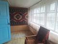 Отдельный дом · 4 комнаты · 60 м² · 11 сот., Железнодорожная 77 за 46 млн ₸ в Алматы — фото 7