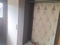 Отдельный дом · 4 комнаты · 60 м² · 11 сот., Железнодорожная 77 за 46 млн ₸ в Алматы — фото 14