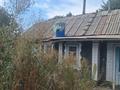 Отдельный дом · 4 комнаты · 60 м² · 11 сот., Железнодорожная 77 за 46 млн ₸ в Алматы — фото 17