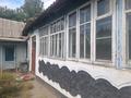 Отдельный дом · 4 комнаты · 60 м² · 11 сот., Железнодорожная 77 за 46 млн ₸ в Алматы — фото 18