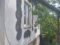 Отдельный дом · 4 комнаты · 60 м² · 11 сот., Железнодорожная 77 за 46 млн ₸ в Алматы — фото 20