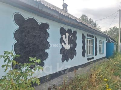 Жеке үй · 4 бөлме · 60 м² · 11 жүзд., Железнодорожная 77, бағасы: 46 млн ₸ в Алматы