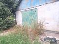 Отдельный дом · 4 комнаты · 60 м² · 11 сот., Железнодорожная 77 за 46 млн ₸ в Алматы — фото 35