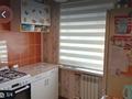 1-бөлмелі пәтер · 32 м² · 5/5 қабат, Ермекова 33, бағасы: 7.3 млн ₸ в Абай — фото 2