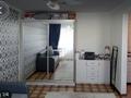 1-бөлмелі пәтер · 32 м² · 5/5 қабат, Ермекова 33, бағасы: 7.3 млн ₸ в Абай — фото 3