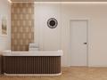 Офисы · 125 м² за 850 000 ₸ в Атырау, мкр Жилгородок