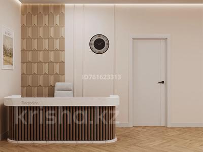 Офисы · 125 м² за 850 000 ₸ в Атырау, мкр Жилгородок