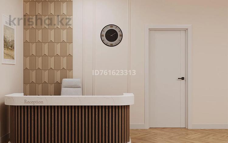 Офисы · 125 м² за 850 000 ₸ в Атырау, мкр Жилгородок — фото 2