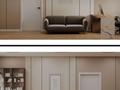 Офисы · 125 м² за 850 000 ₸ в Атырау, мкр Жилгородок — фото 6