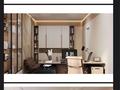 Офисы · 125 м² за 850 000 ₸ в Атырау, мкр Жилгородок — фото 8