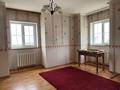 Жеке үй · 5 бөлме · 230 м² · 15 сот., мкр Тау Самал СТ Минздрав участок 2 и 3, бағасы: 200 млн ₸ в Алматы, Медеуский р-н — фото 21