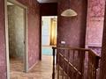 Жеке үй · 5 бөлме · 230 м² · 15 сот., мкр Тау Самал СТ Минздрав участок 2 и 3, бағасы: 200 млн ₸ в Алматы, Медеуский р-н — фото 26