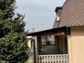 Жеке үй · 5 бөлме · 230 м² · 15 сот., мкр Тау Самал СТ Минздрав участок 2 и 3, бағасы: 200 млн ₸ в Алматы, Медеуский р-н — фото 9