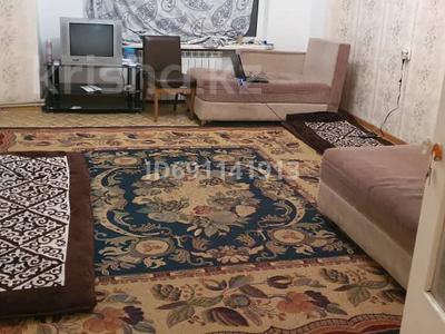 3-комнатная квартира · 79 м² · 1/5 этаж, Карасай батырп 56 — Кафе Старый мельник,Толе би за 175 000 〒 в Каскелене