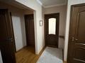 3-бөлмелі пәтер · 69.2 м² · 1/5 қабат, мкр Аксай-4, бағасы: 47 млн ₸ в Алматы, Ауэзовский р-н — фото 16