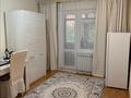 3-бөлмелі пәтер · 69.2 м² · 1/5 қабат, мкр Аксай-4, бағасы: 47 млн ₸ в Алматы, Ауэзовский р-н — фото 6