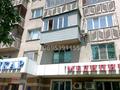 1-комнатная квартира · 38 м² · 5/5 этаж, мкр Мамыр-1 3 — Момышұлы Шаляпина за 29 млн ₸ в Алматы, Ауэзовский р-н — фото 11
