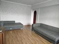 1-комнатная квартира · 38 м² · 5/5 этаж, мкр Мамыр-1 3 — Момышұлы Шаляпина за 29 млн ₸ в Алматы, Ауэзовский р-н — фото 2