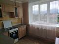 1-комнатная квартира · 38 м² · 5/5 этаж, мкр Мамыр-1 3 — Момышұлы Шаляпина за 29 млн ₸ в Алматы, Ауэзовский р-н — фото 5