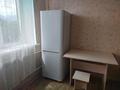 1-комнатная квартира · 38 м² · 5/5 этаж, мкр Мамыр-1 3 — Момышұлы Шаляпина за 29 млн ₸ в Алматы, Ауэзовский р-н — фото 8
