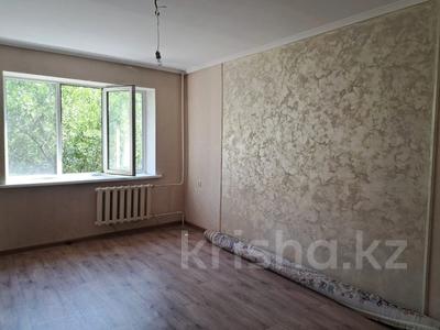 3-комнатная квартира · 64.5 м² · 3/5 этаж, Курмангазы 175 за 64 млн ₸ в Алматы, Алмалинский р-н