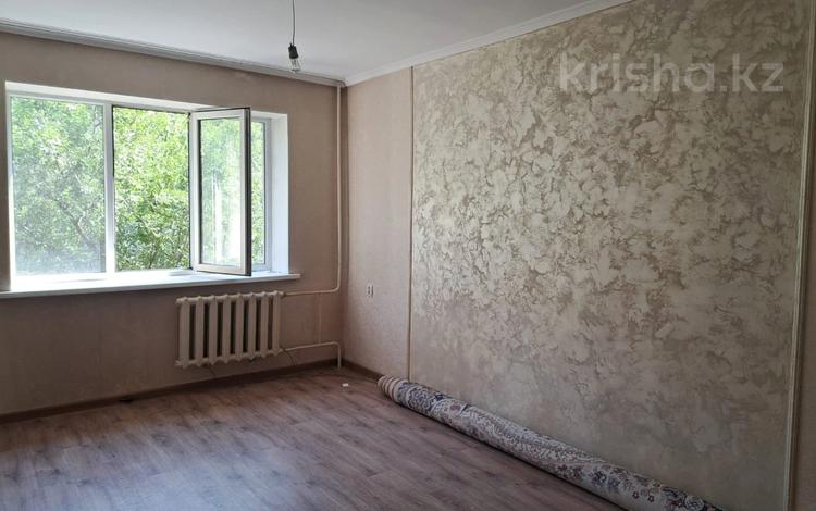 3-комнатная квартира · 64.5 м² · 3/5 этаж, Курмангазы 175 за 64 млн ₸ в Алматы, Алмалинский р-н — фото 2