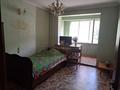 3-комнатная квартира · 64.5 м² · 3/5 этаж, Курмангазы 175 за 64 млн ₸ в Алматы, Алмалинский р-н — фото 11