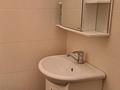 3-комнатная квартира · 64.5 м² · 3/5 этаж, Курмангазы 175 за 64 млн ₸ в Алматы, Алмалинский р-н — фото 13