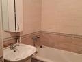 3-комнатная квартира · 64.5 м² · 3/5 этаж, Курмангазы 175 за 64 млн ₸ в Алматы, Алмалинский р-н — фото 14