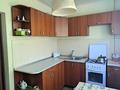 3-комнатная квартира · 64.5 м² · 3/5 этаж, Курмангазы 175 за 64 млн ₸ в Алматы, Алмалинский р-н — фото 7