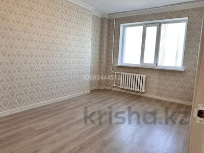 2-комнатная квартира, 68 м², 6/10 этаж, Рыскулбекова 16 за 26 млн 〒 в Астане, Алматы р-н