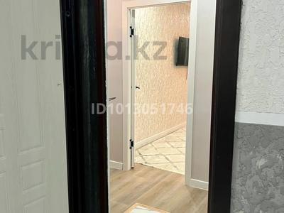 1-бөлмелі пәтер · 42 м² · 4/6 қабат, 39-й мкр 4, бағасы: 14 млн ₸ в Актау